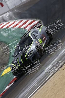 media/Aug-23-2024-Speed Ventures (Fri) [[92f1efc5e7]]/Red/Session 3 (Corkscrew)/